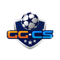 GGCS_1000_trans