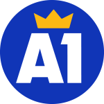 AIKing