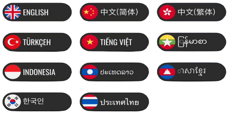 Language24