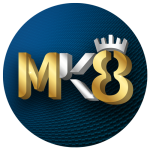 MK8