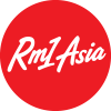 Rm1Asia