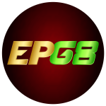 empire68